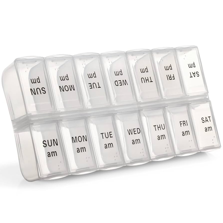 衛生日用品 what we want WWW_PILLCASE pillcase 衛生日用品 what we want WWW_PILLCASE Amazon.com: 7 Piece Set